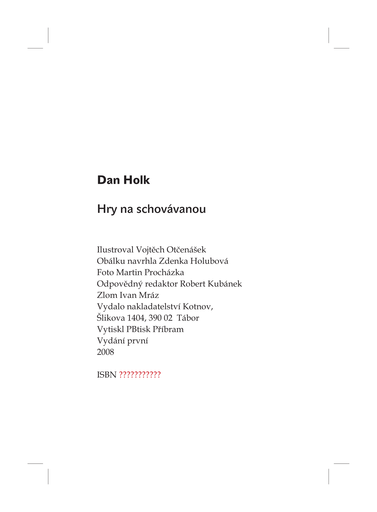 Hry_na_schovavanou