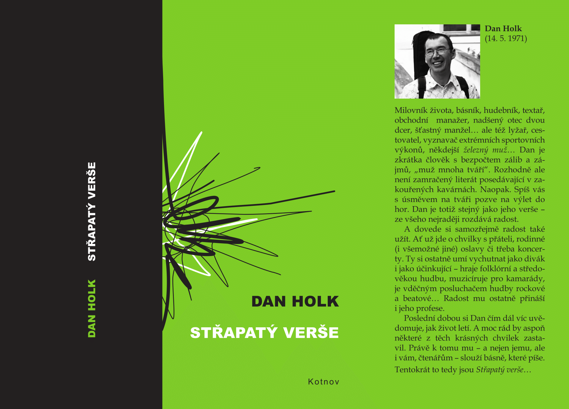 Strapaty_verse_obalka-1